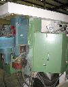  LUMMUS Mark V Staple Fiber Cutters, high capacity.